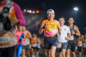 BIB: 27135, 2000, 834
                            <button type="button" onclick="openModal(22981313)" class="btn btn-primary btn-sm float-right btn-popup" data-toggle="modal" data-target=".modal-high-quality">
                        <i class="fas fa-shopping-cart"></i> Add to Cart
                    </button>
                                            <button type="button" onclick="isThisMe(22981313, true)" class="btn btn-success btn-sm float-right btn-popup btn-isme hidden" data-toggle="tooltip" data-placement="bottom" title="นี่คือรูปของคุณใช่ไหม คลิกที่นี่เพื่อเอาเข้าอัลบั้ม">
                        <i class="fas fa-plus"></i> Add to album
                    </button>
                    <button type="button" onclick="isThisMe(22981313, false)" class="btn btn-warning btn-sm float-right btn-popup btn-isnotme hidden">
                        <i class="fas fa-ban"></i> Remove from album
                    </button>